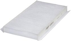 Hengst Filter Filtru aer habitaclu / polen HENGST FILTER E2961LI (E2961LI)