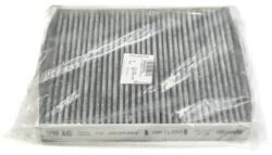 Original Vw Group Filtru aer habitaclu / polen ORIGINAL VW GROUP JZW819653G (JZW819653G)