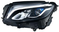 HELLA Far HELLA 1EX 354 877-171 (1EX 354 877-171)
