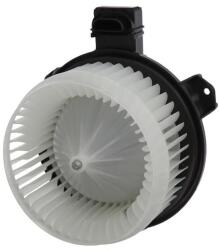 VALEO Ventilator, habitaclu VALEO 884593 (884593)