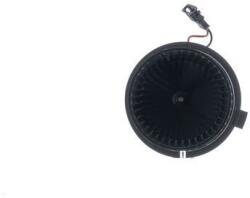 MAHLE Ventilator, habitaclu MAHLE AB 367 000S (AB 367 000S)