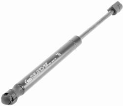 VAICO Amortizor portbagaj VAICO V46-0405 (V46-0405)
