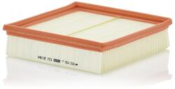Mann-filter Filtru aer habitaclu / polen MANN-FILTER CU 2184 (CU 2184)