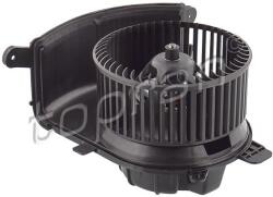 TOPRAN Ventilator, habitaclu TOPRAN 700 976 (700 976)