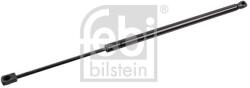 Febi Bilstein Amortizor portbagaj FEBI BILSTEIN 38237 (38237) - fixbox