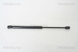 TRISCAN Amortizor portbagaj TRISCAN 8710 21205 (8710 21205) - fixbox