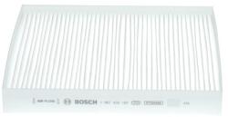 Bosch Filtru habitaclu BOSCH 1 987 435 187 (1 987 435 187)
