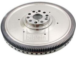 Febi Bilstein Volanta FEBI BILSTEIN 172697 (172697) - fixbox