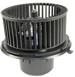 METZGER Ventilator, habitaclu METZGER 0917081 (0917081)