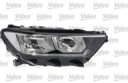 VALEO Far VALEO 450517 (450517)