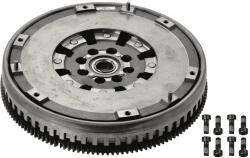 SACHS Volanta SACHS 2294 501 171 (2294 501 171)