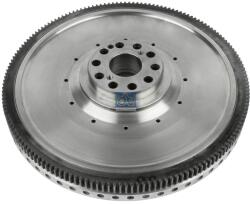 DT Spare Parts Volanta DT Spare Parts 1.10736 (1.10736) - fixbox