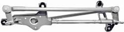VAICO Legaturi stergator parbriz VAICO V40-2411 (V40-2411)