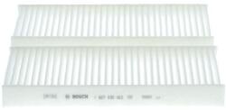 Bosch Filtru habitaclu BOSCH 1 987 435 062 (1 987 435 062)