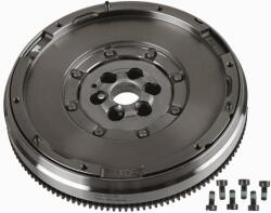 SACHS Volanta SACHS 2294 002 155 (2294 002 155)