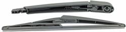Metzger Brat stergator, parbriz METZGER 2190346 (2190346)