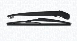Magneti Marelli Set stergatoare, curatare parbriz MAGNETI MARELLI 000723180070 (000723180070) - fixbox