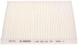 Bosch Filtru habitaclu BOSCH 1 987 435 148 (1 987 435 148)
