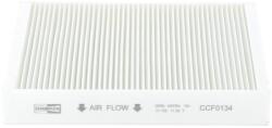 CHAMPION Filtru aer habitaclu / polen CHAMPION CCF0134 (CCF0134)