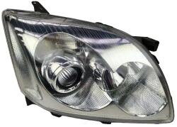 Original Toyota Far dreapta [pentru model cu Xenon] ORIGINAL TOYOTA 8113005212 (81130-05212)