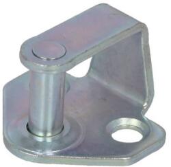 Blic Incuietoare usa Blic 6010-02-0862430P (6010-02-0862430P) - fixbox