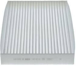 Bosch Filtru habitaclu BOSCH 1 987 435 132 (1 987 435 132) - fixbox