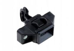 MTR Incuietoare haion MTR 12191196 (12191196)