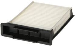 Hengst Filter Filtru aer habitaclu / polen HENGST FILTER E2906LI (E2906LI)