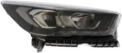 VALEO Far VALEO 450599 (450599)