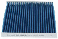 Bosch Filtru habitaclu antialergic FILTER+pro BOSCH 0 986 628 654 (0 986 628 654)