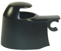 Metzger Capac, brat stergator parbriz METZGER 2190171 (2190171)