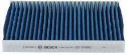 Bosch Filtru habitaclu antialergic FILTER+pro BOSCH 0 986 628 642 (0 986 628 642)