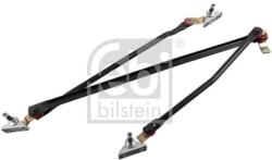 febi bilstein Legaturi stergator parbriz FEBI BILSTEIN 1001874 (1001874)