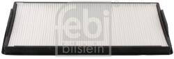 Febi Bilstein Filtru aer habitaclu / polen FEBI BILSTEIN 29805 (29805)