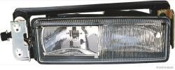 Herth+buss Elparts Far faza lunga HERTH+BUSS ELPARTS 81660007 (81660007)