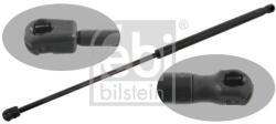 Febi Bilstein Amortizor portbagaj FEBI BILSTEIN 29402 (29402) - fixbox