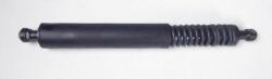MTR Amortizor portbagaj MTR 12182792 (12182792) - fixbox
