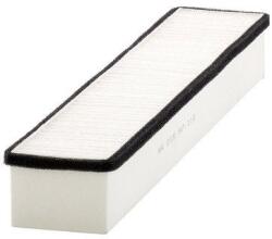 Mann-filter Filtru, aer habitaclu / polen MANN-FILTER CU 4330 (CU 4330)