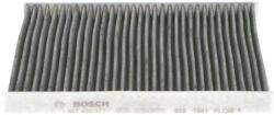 Bosch Filtru habitaclu cu carbon activ BOSCH 1 987 432 377 (1 987 432 377)