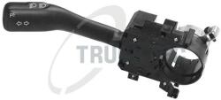 Trucktec Automotive Bloc lumini de control TRUCKTEC AUTOMOTIVE 07.42. 035 (07.42.035)