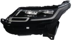 VALEO Far VALEO 451152 (451152)