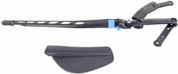 VAICO Brat stergator, parbriz VAICO V20-4063 (V20-4063)