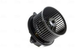 NISSENS Ventilator, habitaclu NISSENS 87265 (87265)
