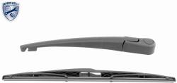 VAICO Set stergatoare, curatare parbriz VAICO V22-0574 (V22-0574)
