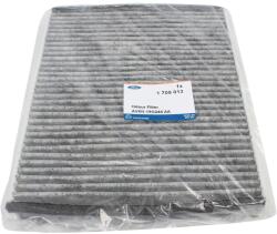 Original Ford Filtru aer habitaclu / polen ORIGINAL FORD 1 709 013 (1 709 013)