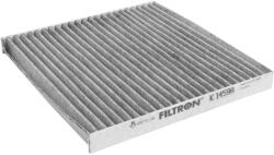FILTRON Filtru aer habitaclu / polen FILTRON K 1459A (K 1459A)
