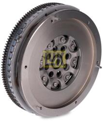 LUK Volanta LUK 415 0660 10 (415 0660 10)