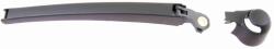 VAICO Brat stergator, parbriz VAICO V10-4328 (V10-4328)