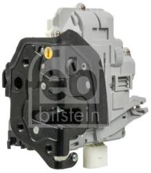 Febi Bilstein Incuietoare usa FEBI BILSTEIN 172131 (172131)