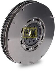 LUK Volanta LUK 415 0135 10 (415 0135 10)